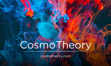 CosmoTheory.com