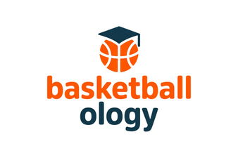 Basketballology.com - Creative brandable domain for sale