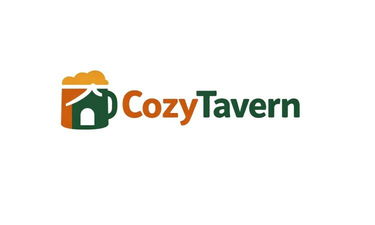 CozyTavern.com