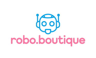 Robo logo