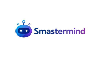 Smastermind.com is for sale