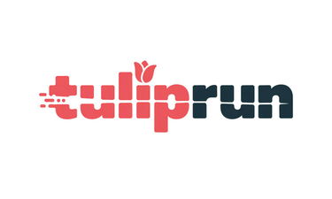 TulipRun.com - Creative brandable domain for sale