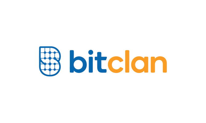 BitClan.com