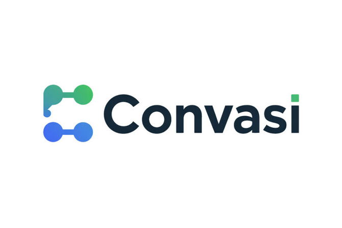 Convasi.com
