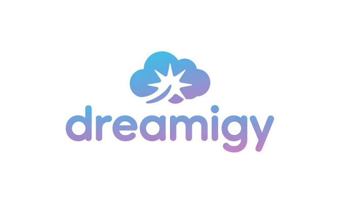 Dreamigy.com