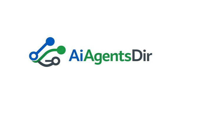 AiAgentsDir.com