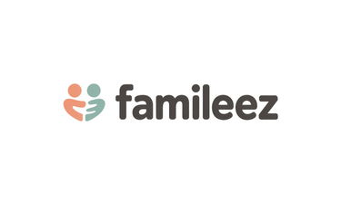 Famileez.com - Creative brandable domain for sale