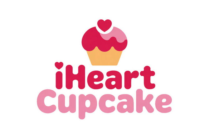 iHeartCupcake.com