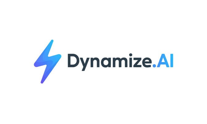 Dynamize.ai