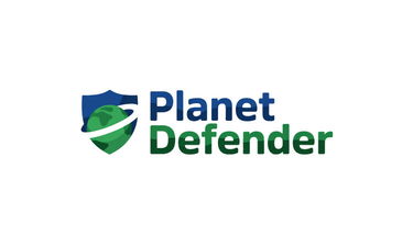 PlanetDefender.com