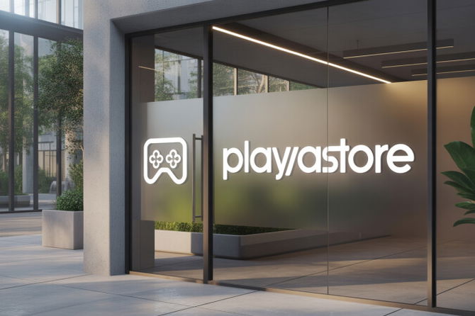 PlayaStore.com