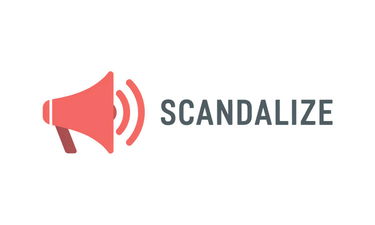Scandalize.com