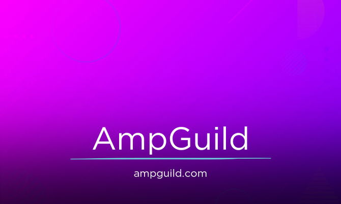 AmpGuild.com