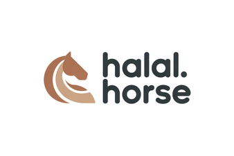 Halal logo