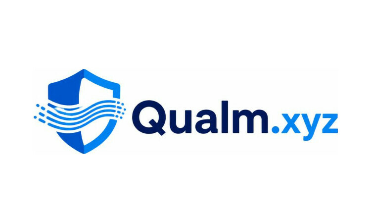 Qualm logo