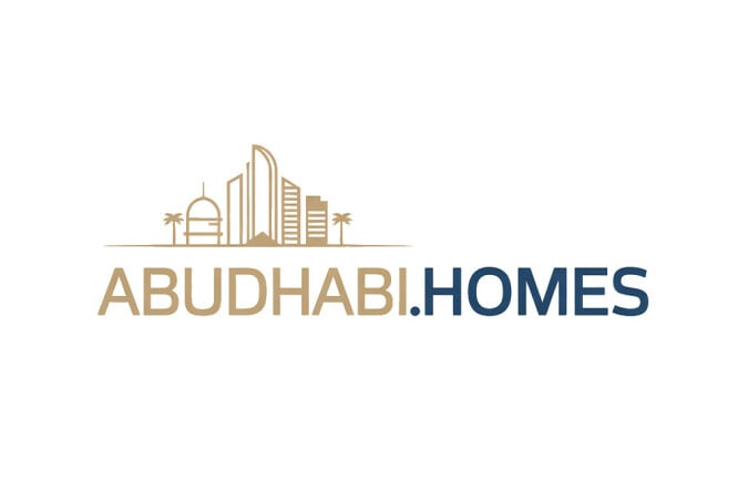 AbuDhabi logo