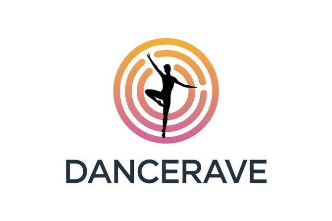 DanceRave.com