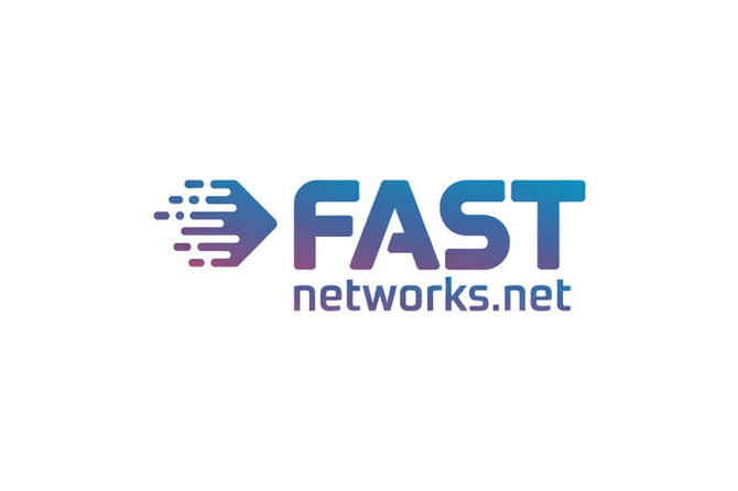 FastNetworks.net