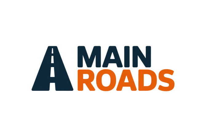MainRoads.com