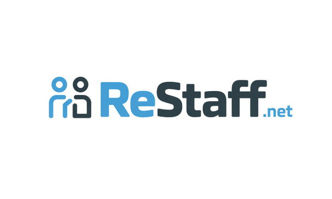 Restaff.net