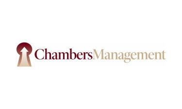 ChambersManagement logo