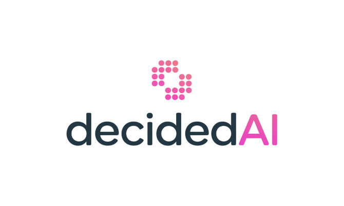 DecidedAI.com