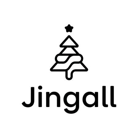 Jingall.com