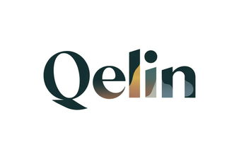 Qelin.com - Creative brandable domain for sale