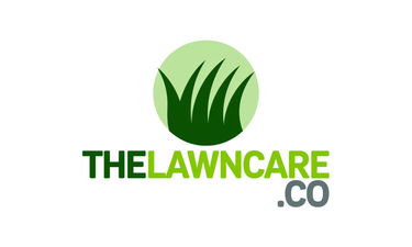 TheLawncare.Co - Creative brandable domain for sale