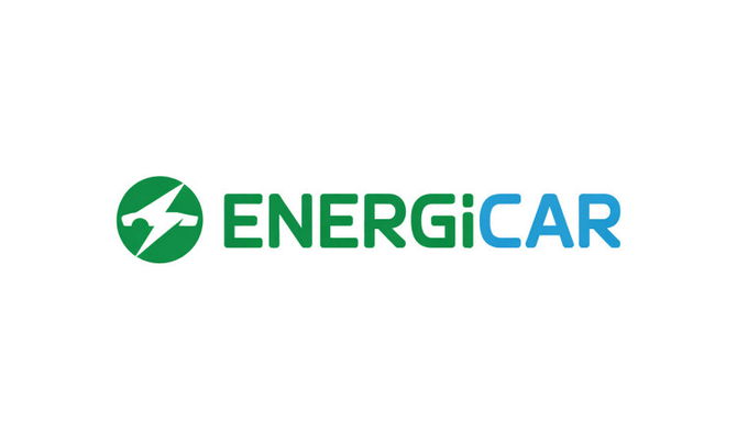Energicar.com