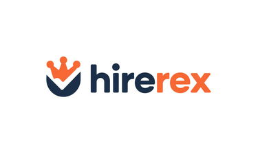 HireRex.com is for sale