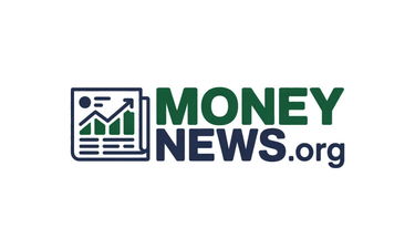 MoneyNews.org is for sale