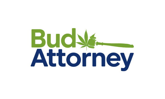 BudAttorney.com