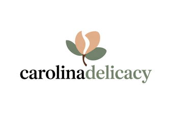 CarolinaDelicacy.com - Creative brandable domain for sale
