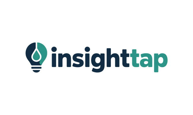 InsightTap.com