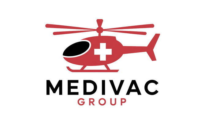 MedivacGroup.com