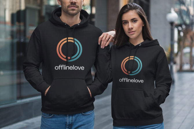 OfflineLove.com