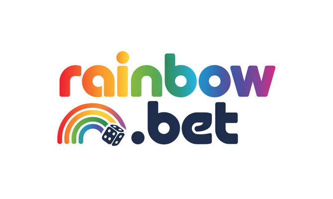 Rainbow.bet