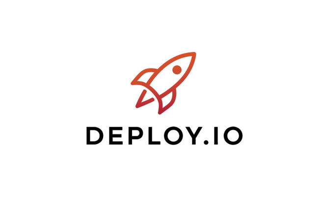 Deploy.io