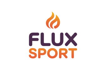 FluxSport.com