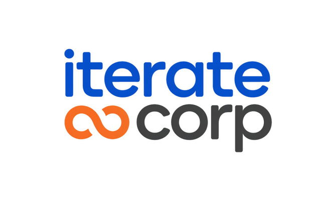 IterateCorp.com