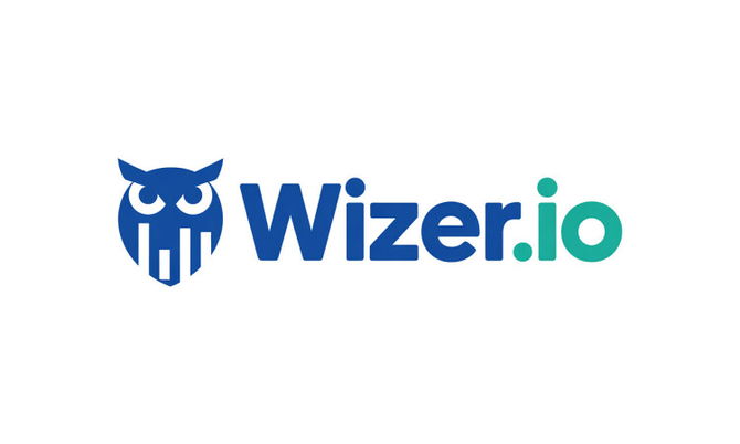 Wizer.io