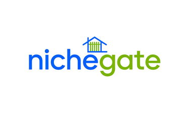 NicheGate.com is for sale