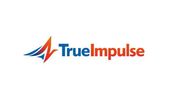 TrueImpulse logo