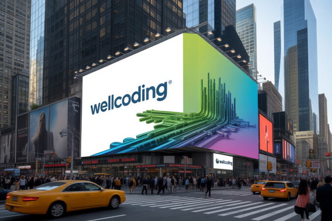 WellCoding.com — 3