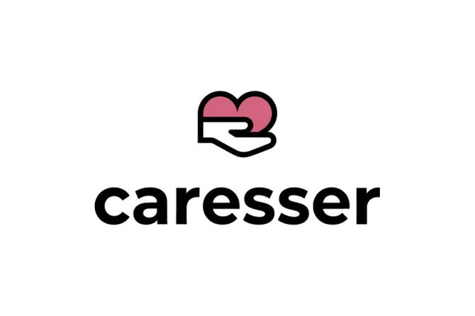 Caresser.com