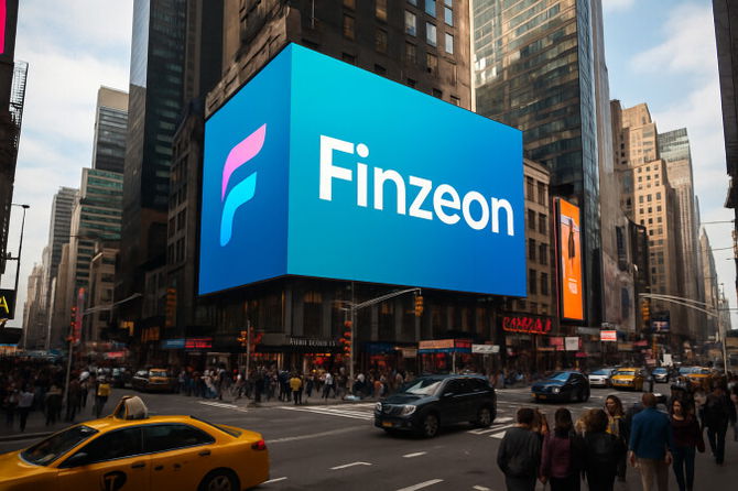 Finzeon.com
