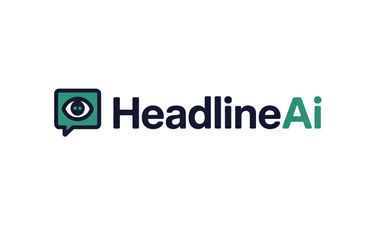 HeadlineAi.com is for sale