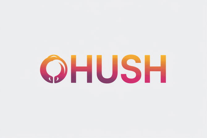 ohush.com