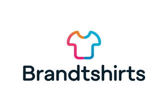 Brandtshirts.com